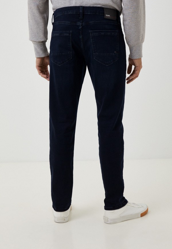 фото Джинсы colin's