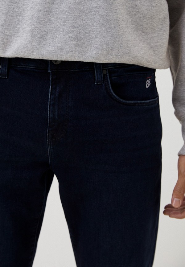 фото Джинсы colin's