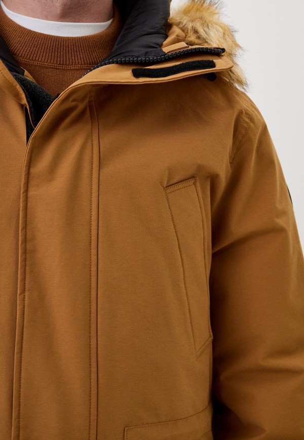 фото Парка mustang