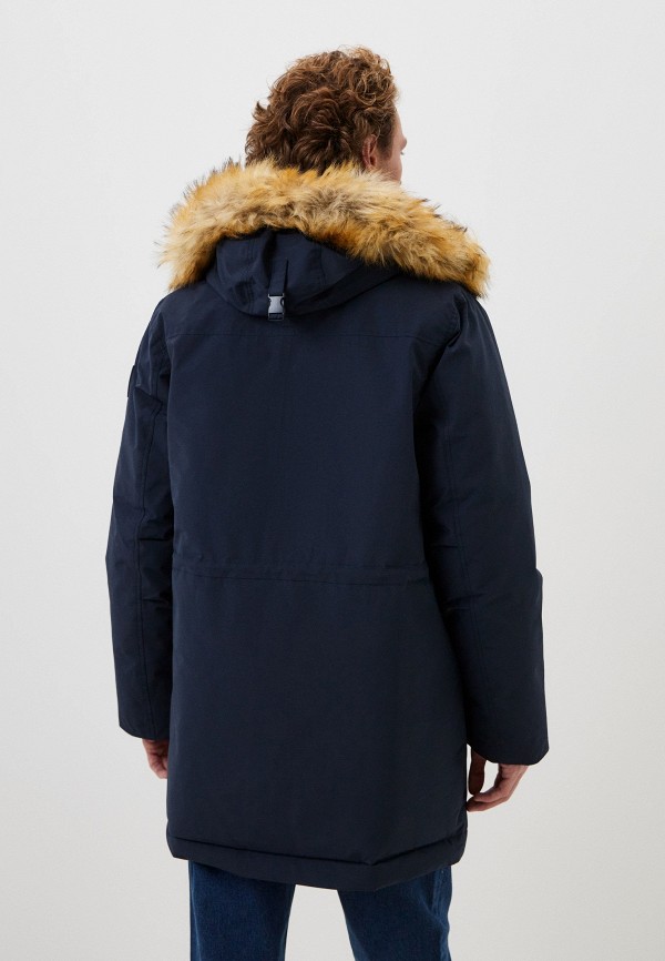 фото Парка mustang