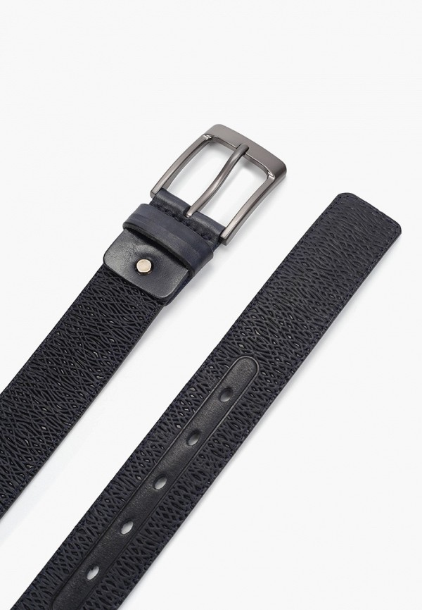 фото Ремень mayerbeltts