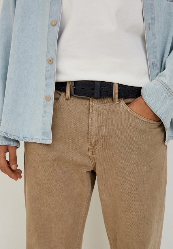 фото Ремень mayerbeltts