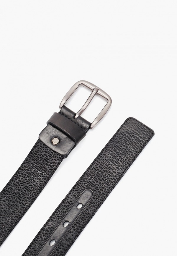 фото Ремень mayerbeltts