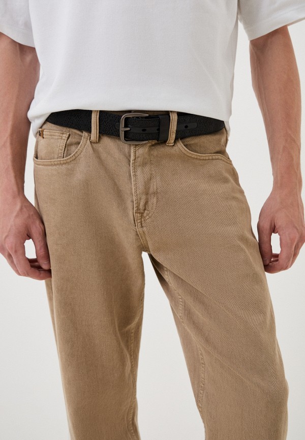 фото Ремень mayerbeltts