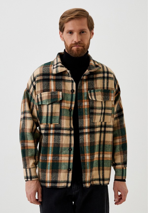 Рубашка Original Siberia 3990₽