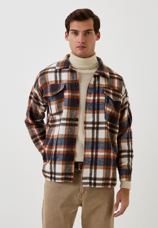 Рубашка Original Siberia 3990₽