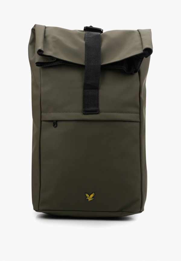 Рюкзак Lyle Scott 8490₽