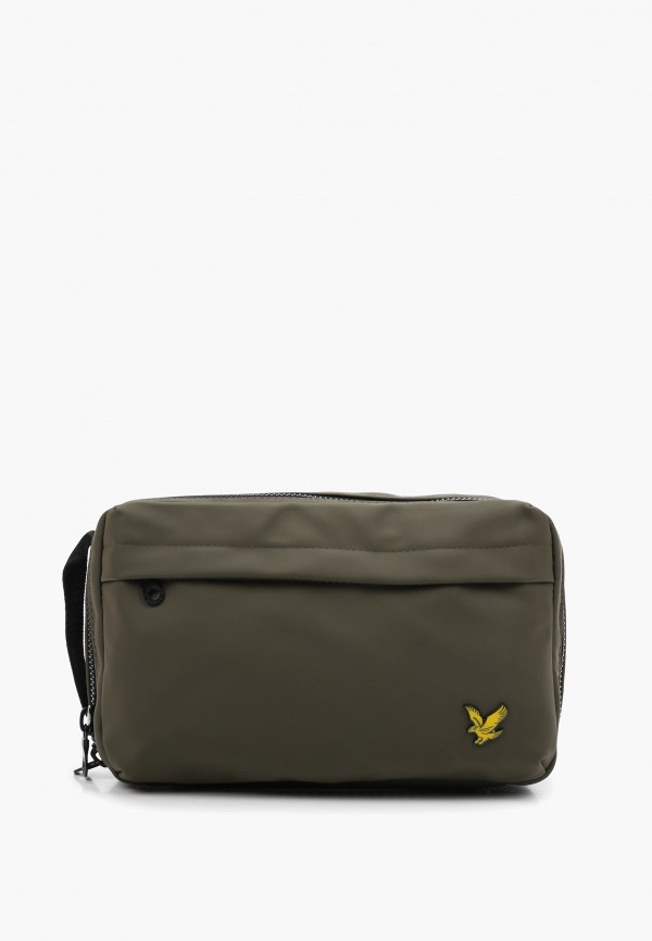 Несессер Lyle Scott 3732₽