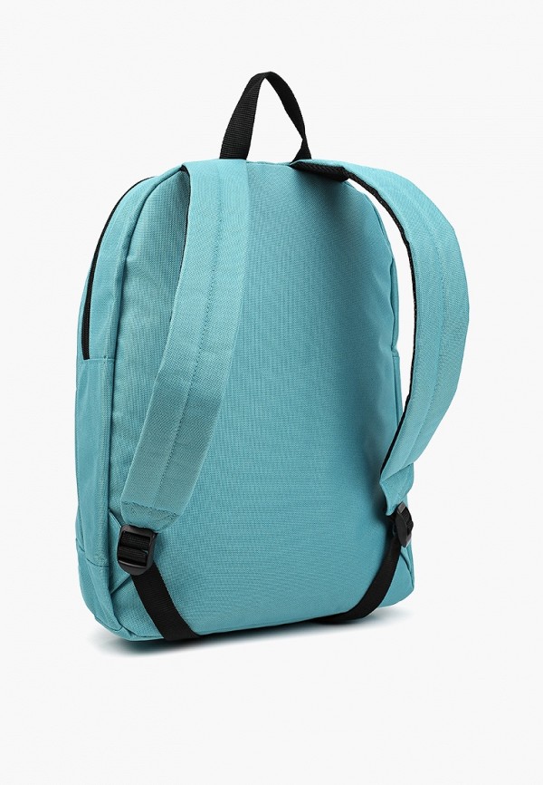 фото Рюкзак lyle & scott