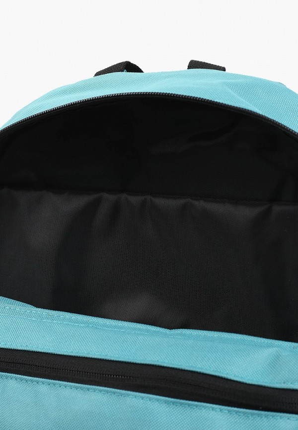 фото Рюкзак lyle & scott