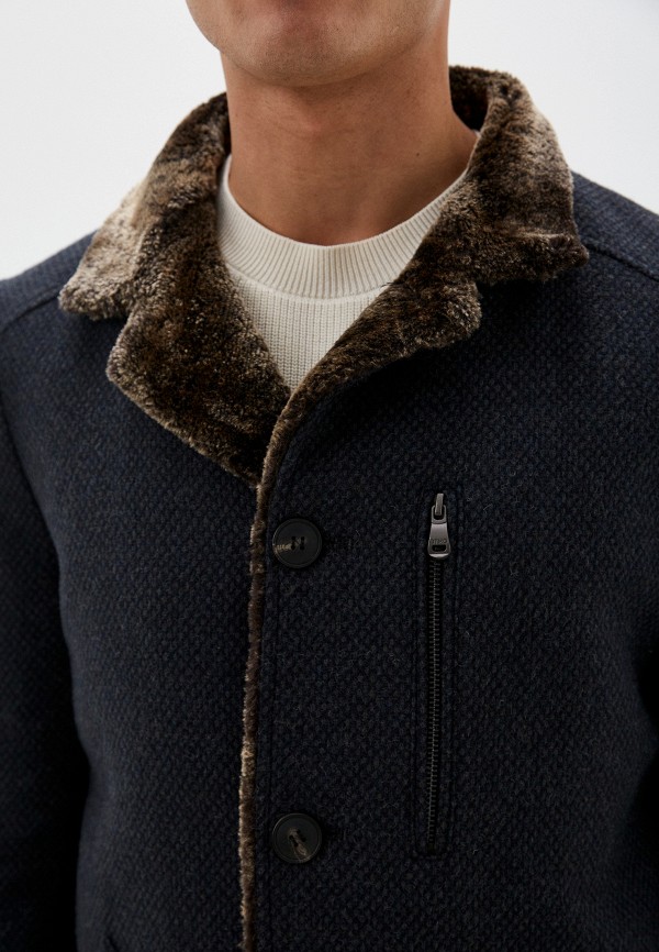 фото Пальто dtmd