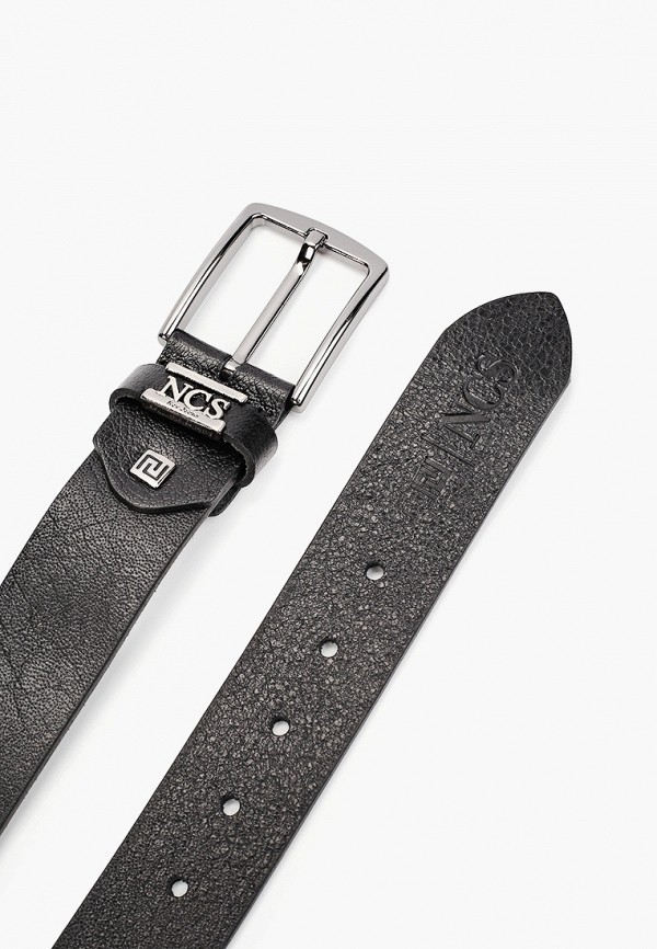 фото Ремень ncs