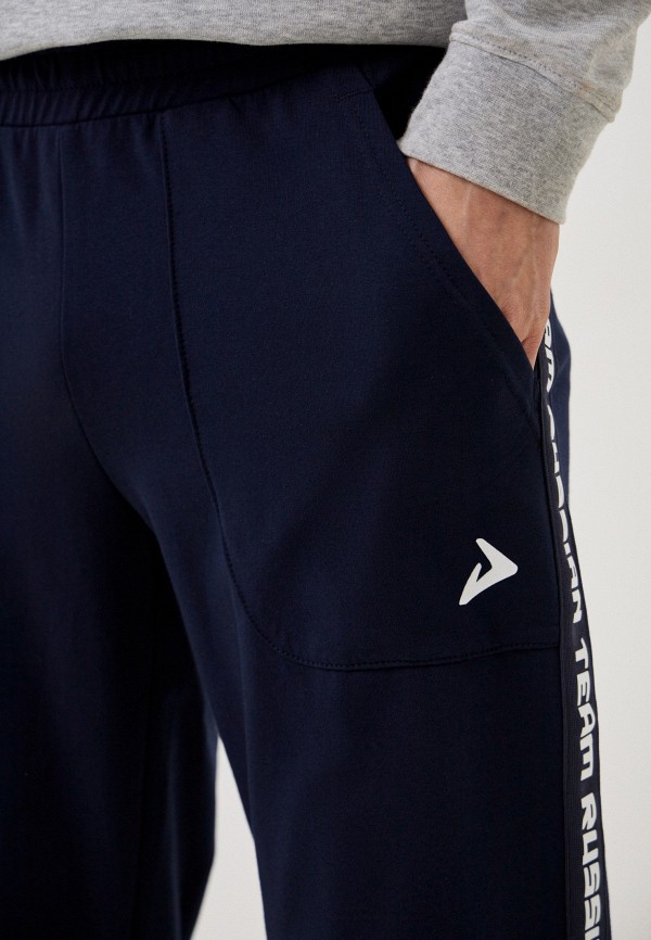 фото Брюки спортивные demix