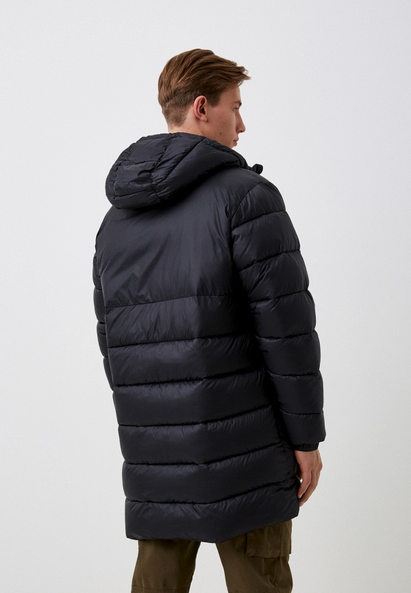 фото Куртка утепленная fila