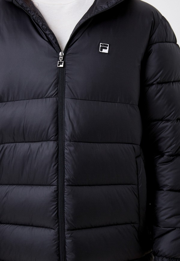 фото Куртка утепленная fila