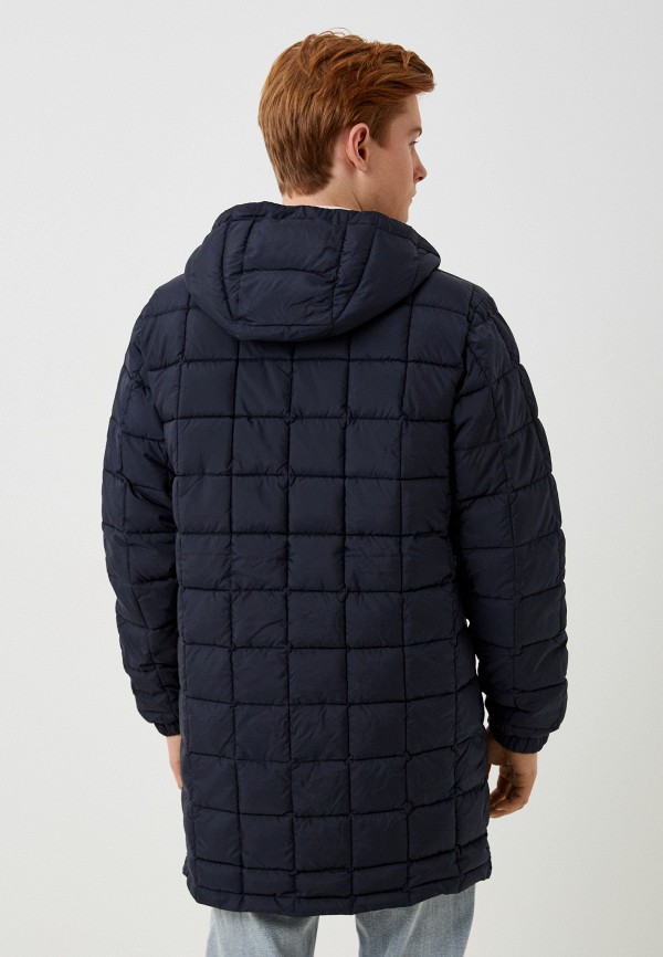 фото Куртка утепленная fila