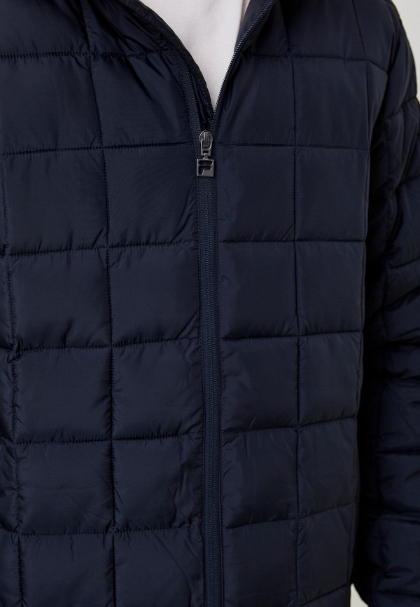 фото Куртка утепленная fila