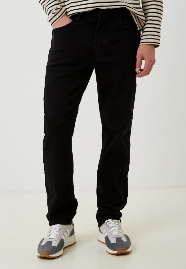 Джинсы Gloria Jeans 1499₽