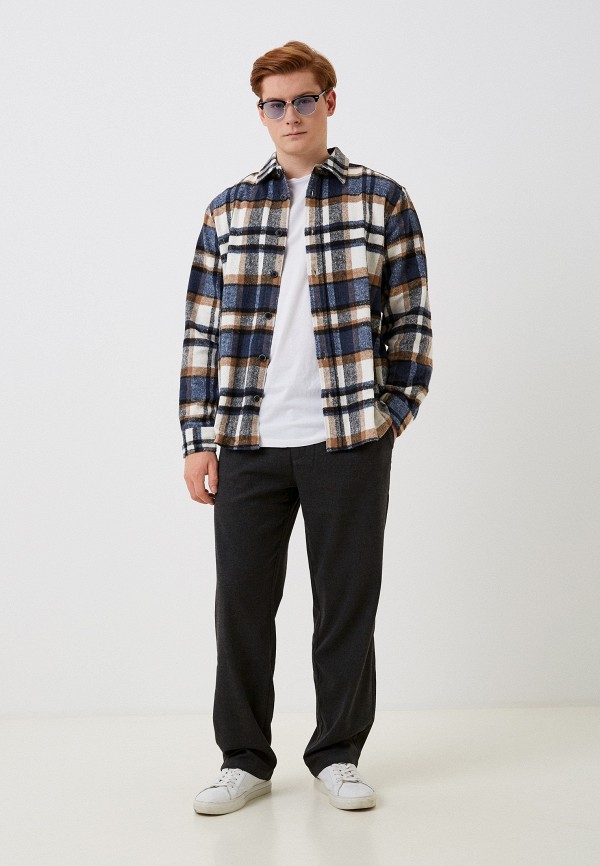 фото Брюки gloria jeans