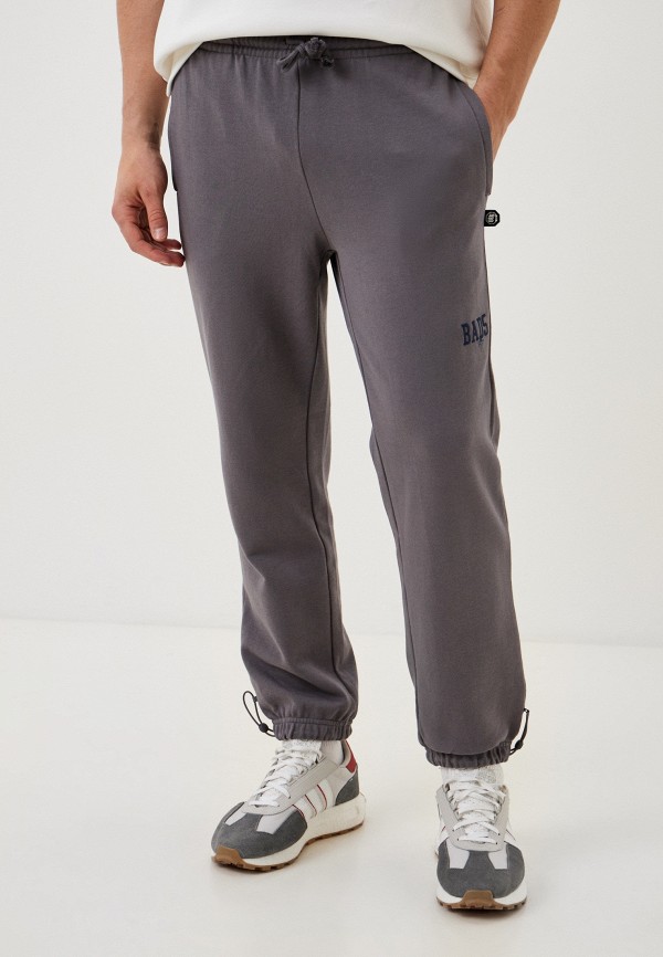фото Брюки спортивные li-ning