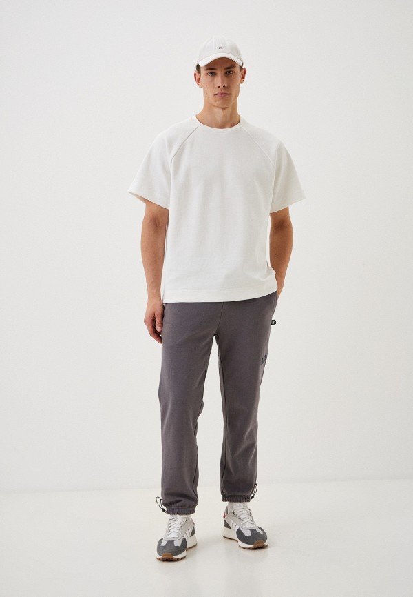 фото Брюки спортивные li-ning