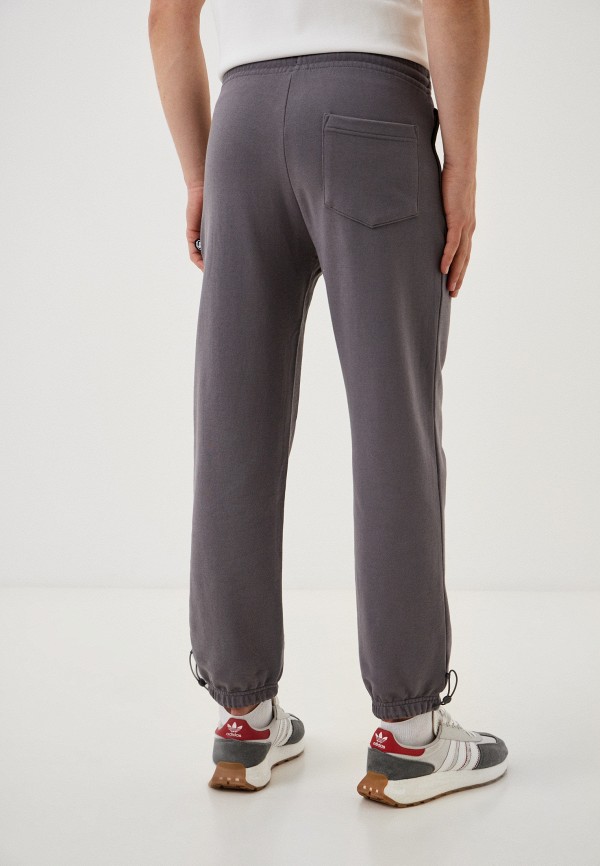 фото Брюки спортивные li-ning