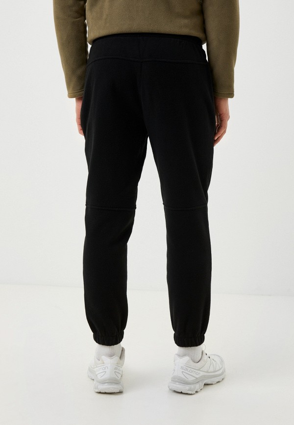 фото Брюки спортивные camel