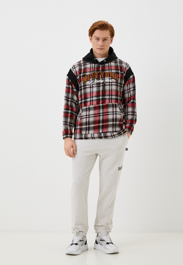 фото Брюки спортивные li-ning