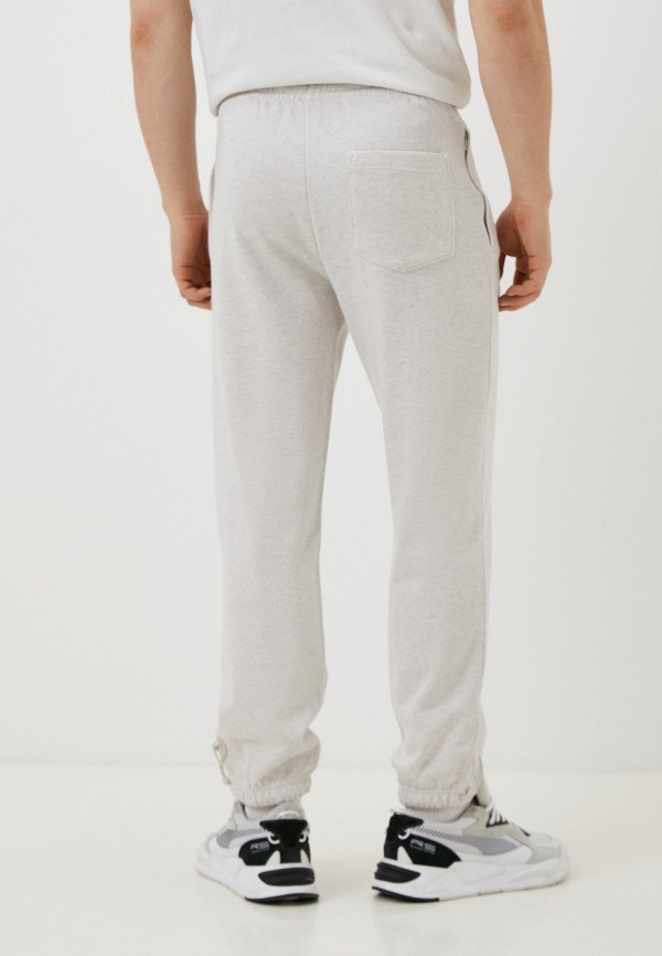 фото Брюки спортивные li-ning