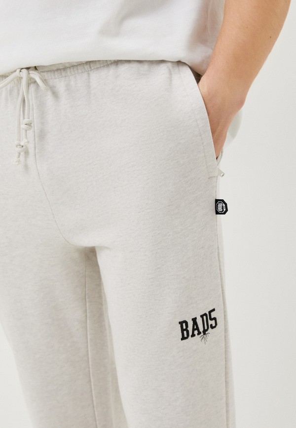 фото Брюки спортивные li-ning