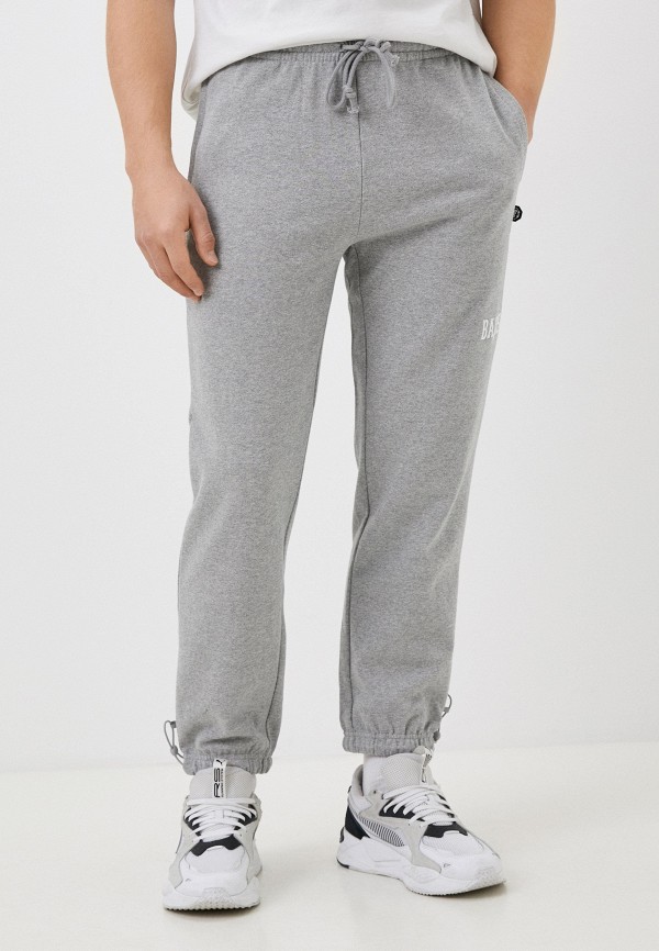 фото Брюки спортивные li-ning