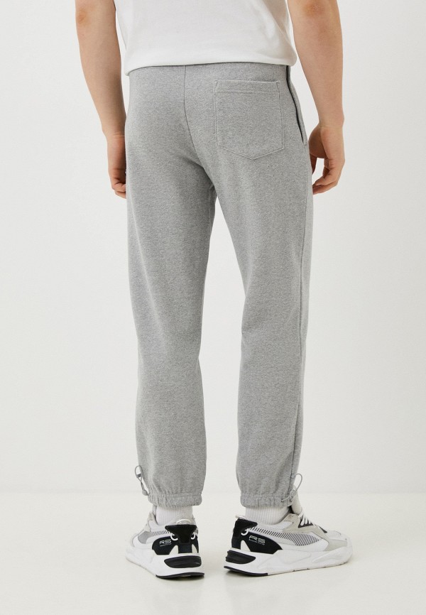 фото Брюки спортивные li-ning