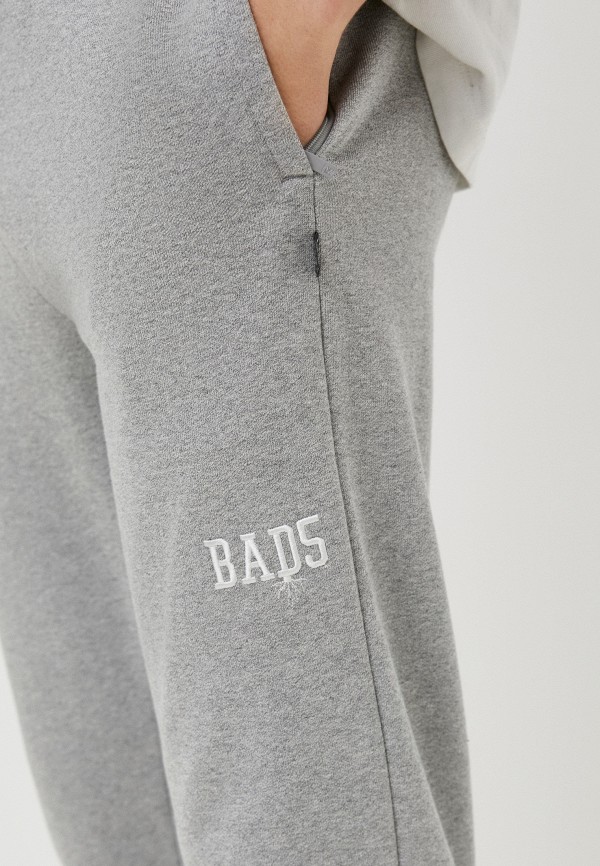 фото Брюки спортивные li-ning