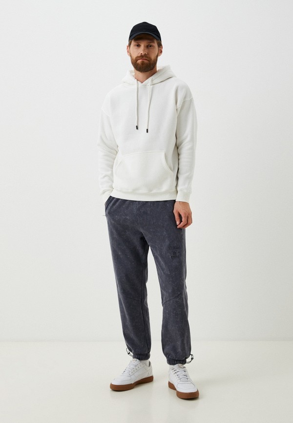 фото Брюки спортивные li-ning