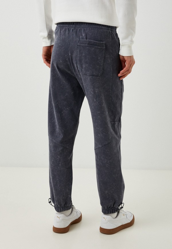 фото Брюки спортивные li-ning