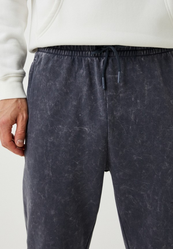 фото Брюки спортивные li-ning