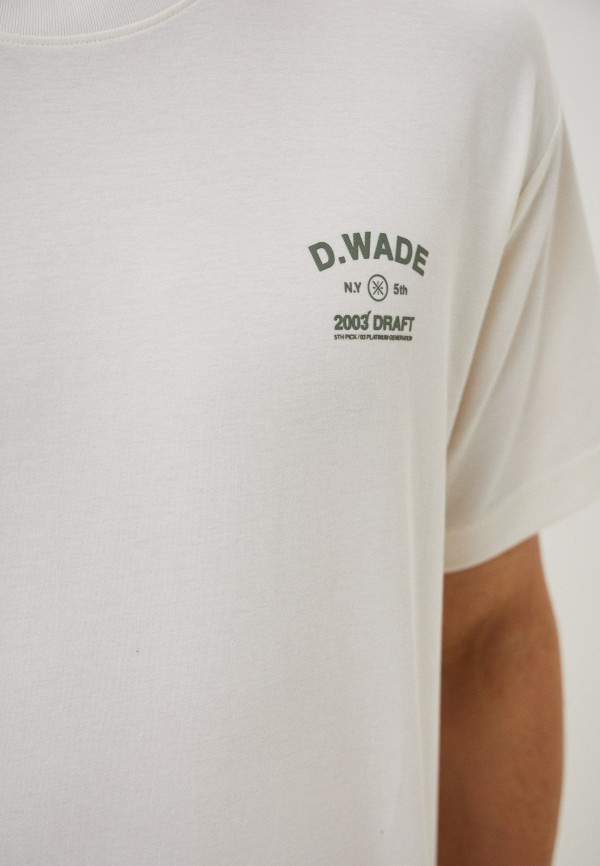 фото Футболка спортивная li-ning