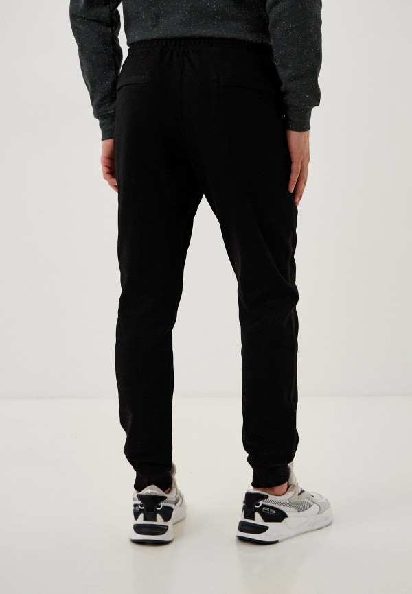 фото Брюки спортивные qwentiny