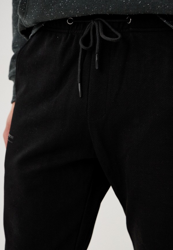 фото Брюки спортивные qwentiny