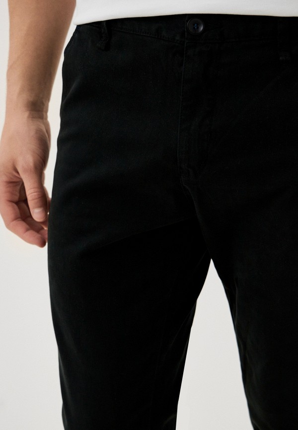 фото Брюки qwentiny