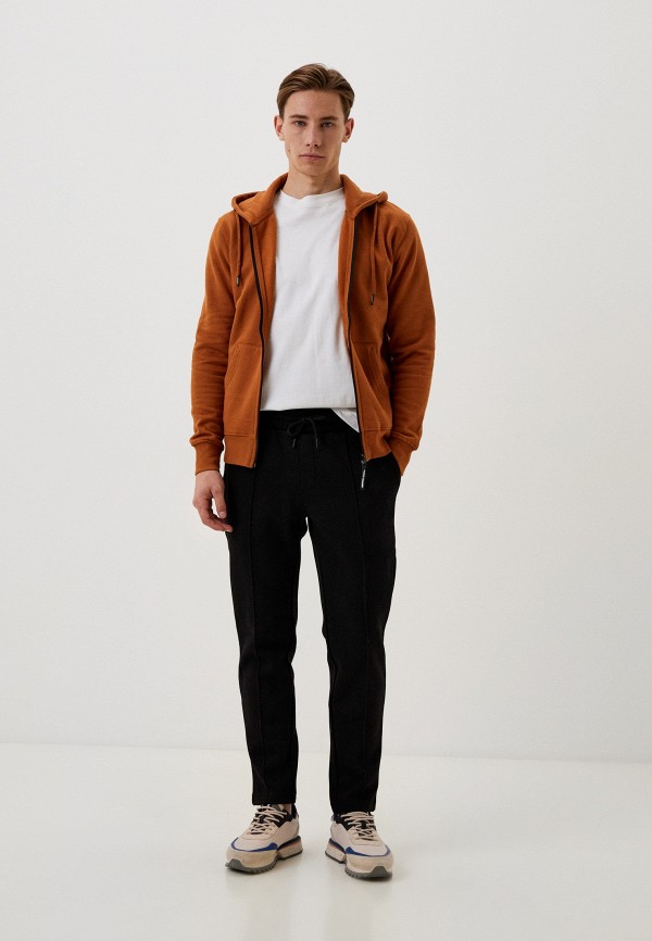 фото Толстовка qwentiny