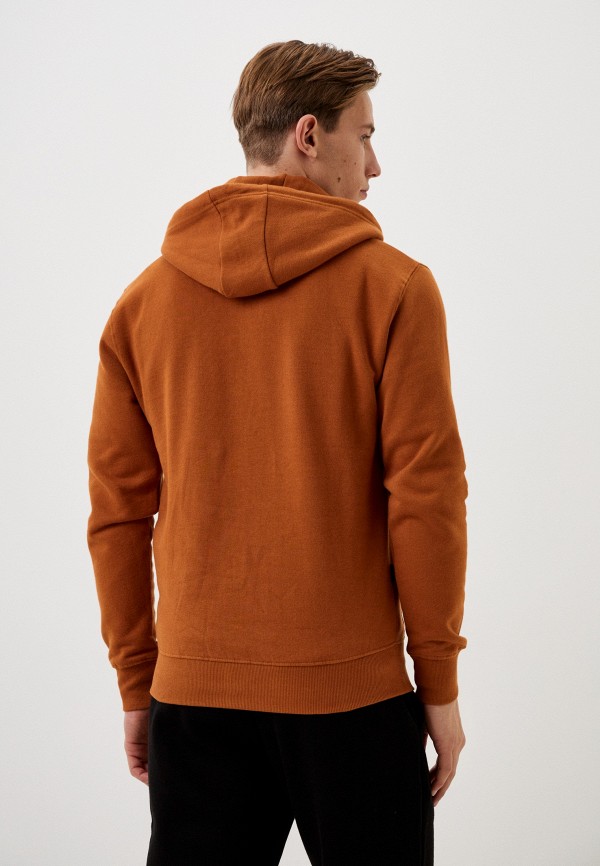 фото Толстовка qwentiny