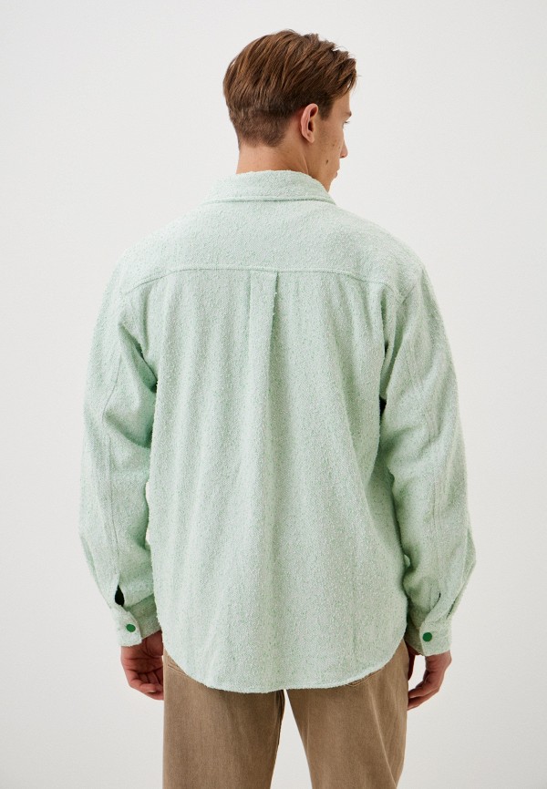 фото Рубашка qwentiny