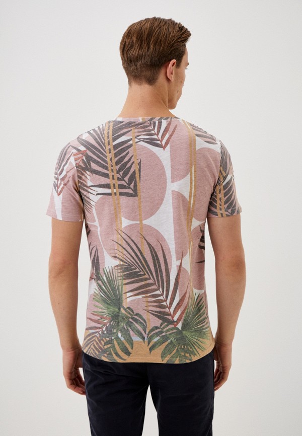 фото Футболка qwentiny