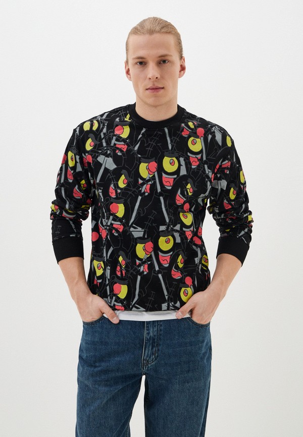 Свитшот Qwentiny 999₽