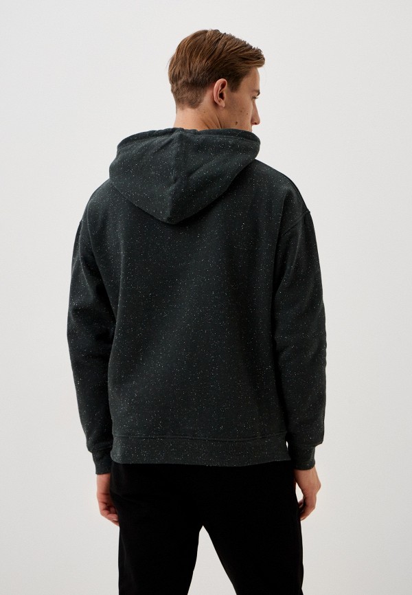 фото Худи qwentiny