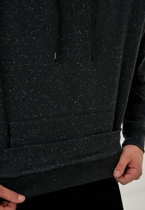 фото Худи qwentiny