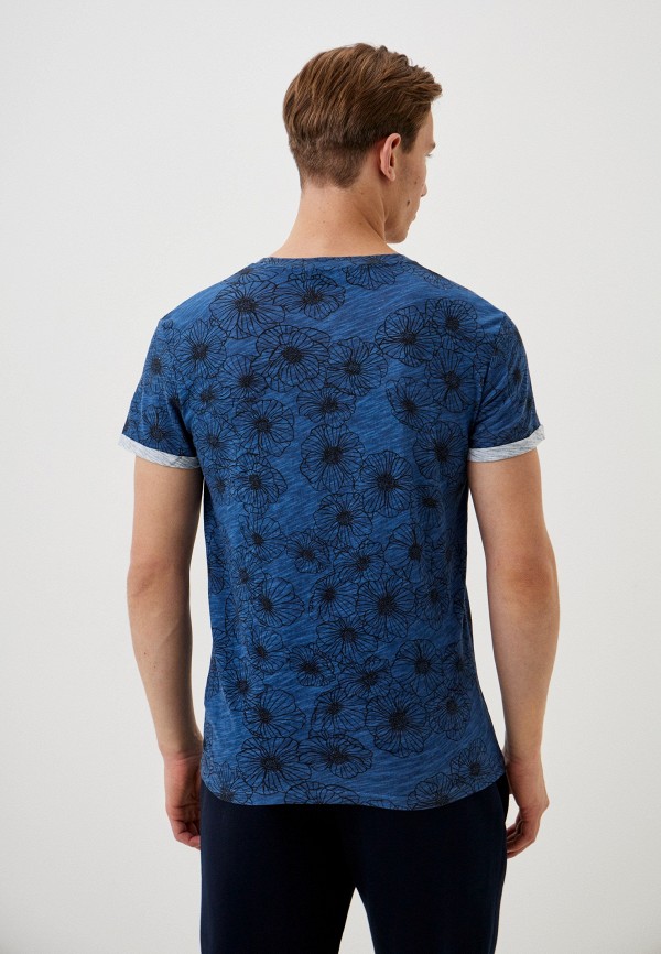 фото Футболка qwentiny