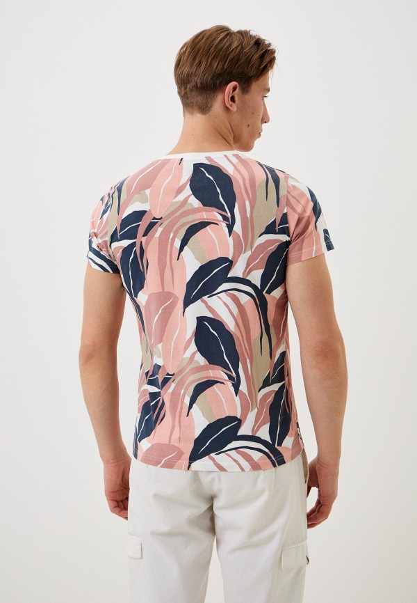 фото Футболка qwentiny