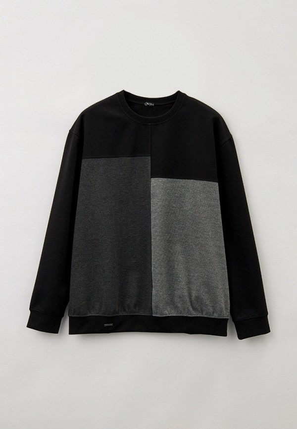 Свитшот Galion 2500₽